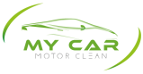 Mycarmotorclean